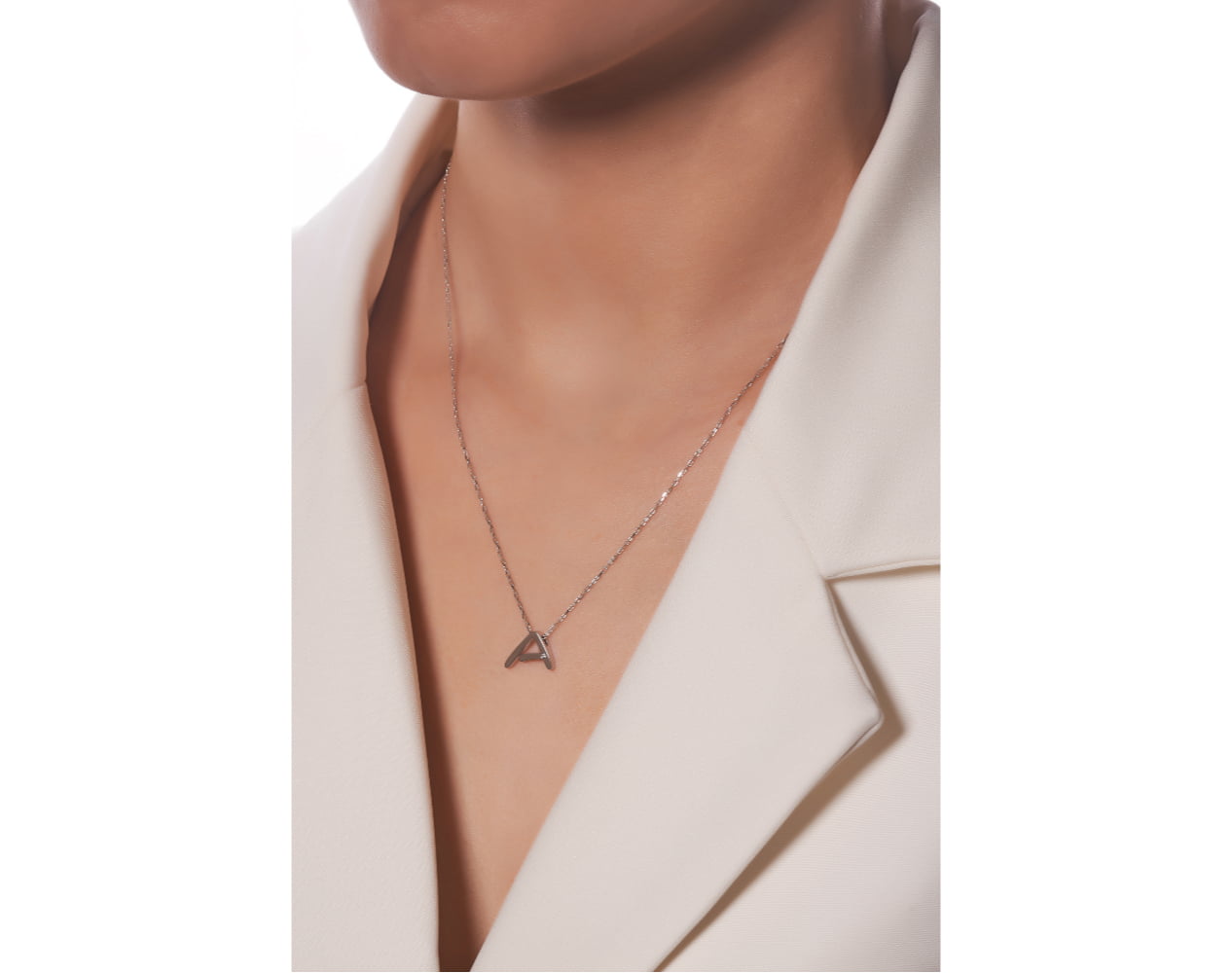pendant model PK01408.jpg